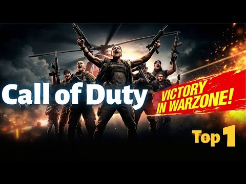 Видео: Топ 1. Боль и унижение с Tsarkov) Top 1. Pain and Humiliation with Tsarkov)