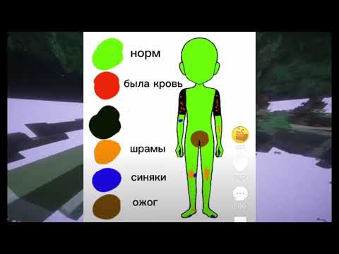 Видео: МОЙ МОЗГ СГНИЛ или контент в лайке