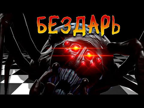 Видео: ВЫСРАЛ БРУДУ В МИД ?! ПРОТИВ НИХ НЕВОЗМОЖНО ПРОИГРАТЬ?! Galaxy играет с подписчиком ?! Я бездарь !