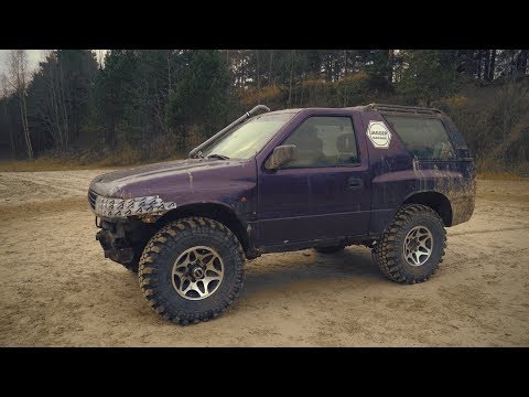 Видео: Цена Фронтеры на сегодня +неизданное.