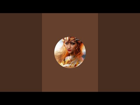 Видео: Вопросы ответы Татьяне Целителю Наставнику ❤️🔥