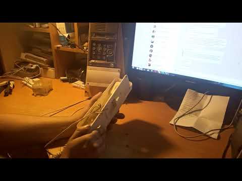 Видео: Почему не открывает трубка