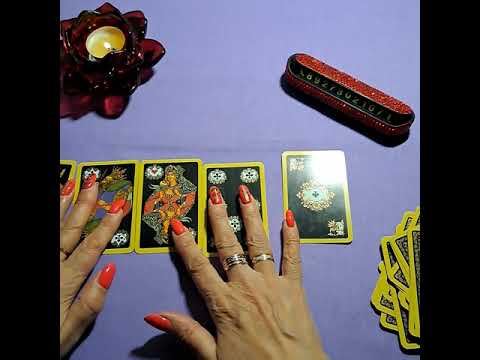 Видео: Король ♣️как поживает ⁉️🧐🤨😍♣️💗🤷⁉️🙃