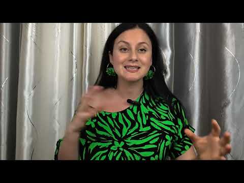 Видео: Влюбленность. Почему вы выбираете именно его или ее? Говорит психолог!