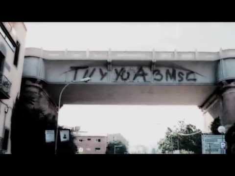 Видео: Аче и Баби (Hache y Babi) || Слышишь?! Каюсь...