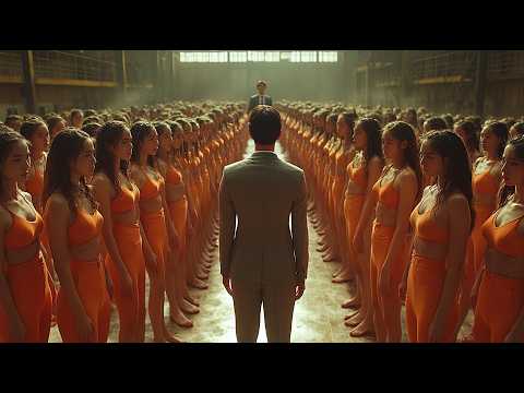 Видео: 15 Шокирующих Фактов о СЕВЕРНОЕ КОРЕЕ, которые Вы Не Знали!