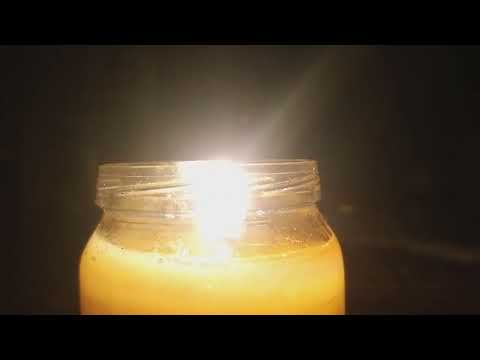 Видео: Бойдың  жүректің діріліне ем, бойдағы үрей қорқынышты кетіреді