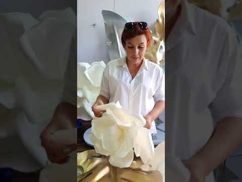 Видео: Неделя с @eywa_school