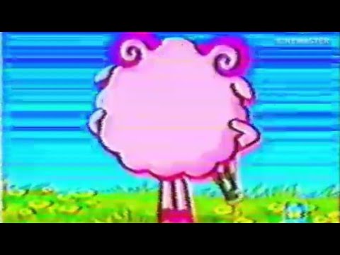 Видео: SCARY VHS [ПЕРЕЗАЛИВ @iravia2025 ]