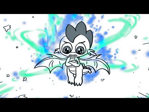 Видео: Комикс MLP - Дружба это Намёк / Friendship is Innuendo часть десятая