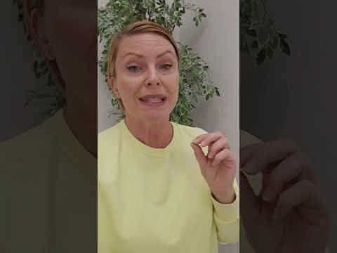 Видео: Помощь детям и семьям в США. Куда обращаться, страховка не нужна! 
