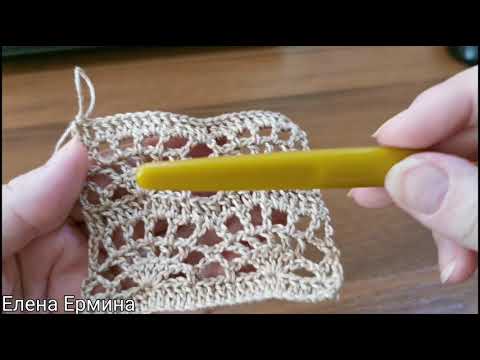 Видео: 🔥Как связать крючком: пальто, жакет, кардиган очень простым, легким и красивым узором