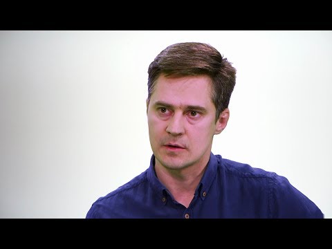 Видео: Алетейя | Михаил Агапов «Понятие «поле» в социальной антропологии»