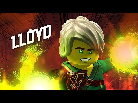Видео: Реакция бывших одноклассников Ллойда на него. Гача клуб. Реакция. Ниндзяго