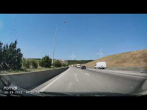 Видео: 8_08.08.2025_Гори-Боржоми-вилла Метамзе