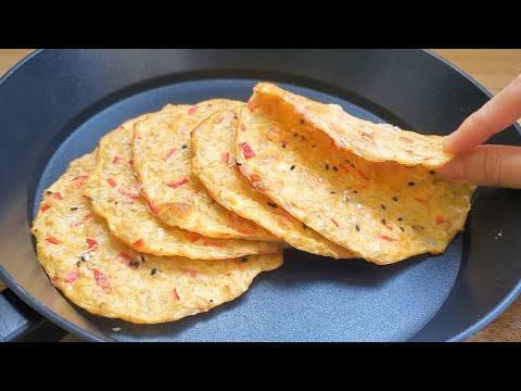 Видео: Всего 1 стакан овсянки! Лучше, чем пицца! Никакой муки, никакого сахара! Похудей на 15 кг!