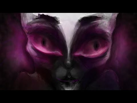 Видео: Сладострастник