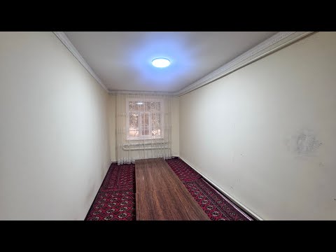 Видео: Урганч.ш 4 Хона Даритал зур нархда 👍👍👍😱😱😱😱😱😱😱#youtube #рекомендации 
