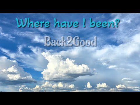 Видео: Где я был и почему? Жизнь вдали от цивилизации, Арканзас