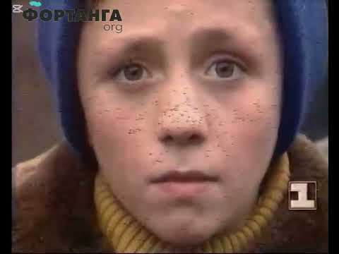 Видео: Вспоминая трагедию Пригородного района