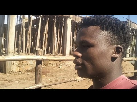 Видео: ВЫ НИКОГДА НЕ ПОВЕРИТЕ...!!!! 😭 ЧТО НА САМОМ ДЕЛЕ ПРОИСХОДИТ ВНУТРИ САЙТА ДИ МВАНГО МНЕ ПОЗВОНИЛА...