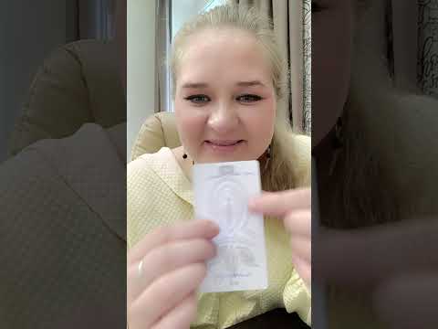 Видео: Кто Вас обманывает?!