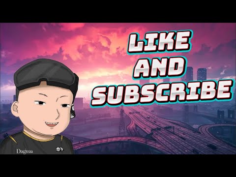 Видео: ХҮЙТЭН ОРОЙН МЭНД | SWAG RP |