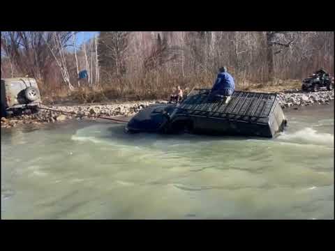 Видео: Закрытие сезона. Неизведанный маршрут. ВКО #2025 #REELS #OFFROAD #KAZAKHSTAN #4Х4 