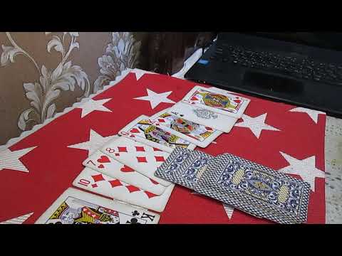 Видео: Крестовый король и Бубновая дама! Как будут дальше развиваться  отношения в личной  жизни?