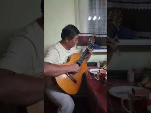 Видео: Ержан Белғозиев - Ғашық жүрек