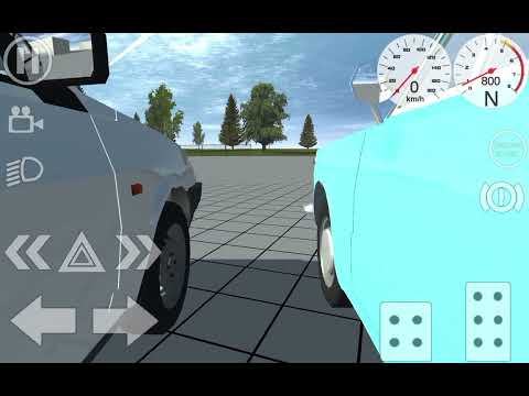 Видео: 2 августа 2025 г.