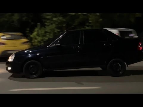 Видео: Подборка исполнений #35 суета,шашки,operstyle,погони,дтп,бпан, дрифт