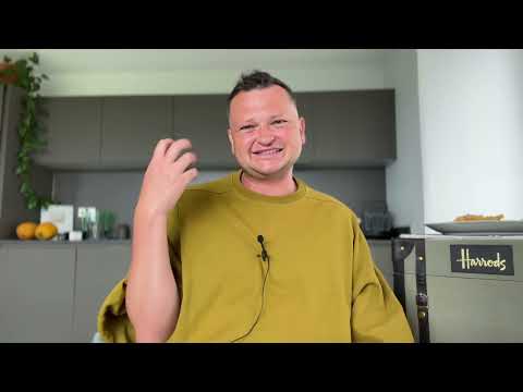 Видео: МОЙ ДИАГНОЗ - ПОГРАНИЧНОЕ РАССТРОЙСТВО ЛИЧНОСТИ // ЧТО ЧУВСТВУЮТ ЛЮДИ С ПРЛ BPD