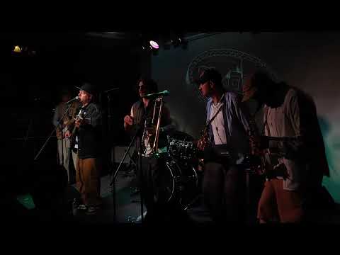 Видео: SHOOTKI — Оранжевое солнце