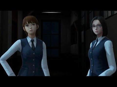 Видео: ДЕРЖАТЬСЯ ВМЕСТЕ ! ЗАЧЕМ ?