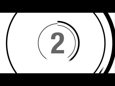 Видео: Свадбен Ден На Ради Й Александра 16.08.2024г  Част 2