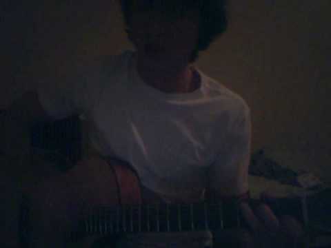 Видео: Метель- ДДТ (кавер-версия)