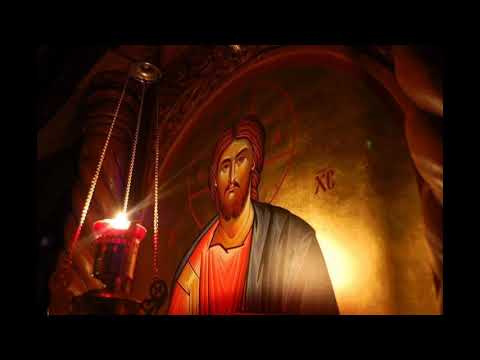 Видео: Д У Ш А – от сборника "ДУША" на Мартин Ралчевски