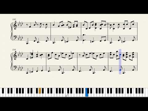 Видео: Маестро – Raimonds Pauls