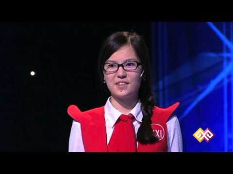 Видео: "XXI ғасыр көшбасшысы" (029) - 01.08.15