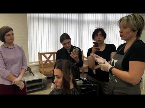 Видео: Как выбрать утюжок для кератинового выпрямления