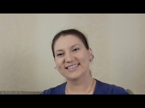 Видео: Сладкое При Похудении Чем Заменить И Как Отказаться От Сладкого Мария Мироневич Похудела на 46 кг