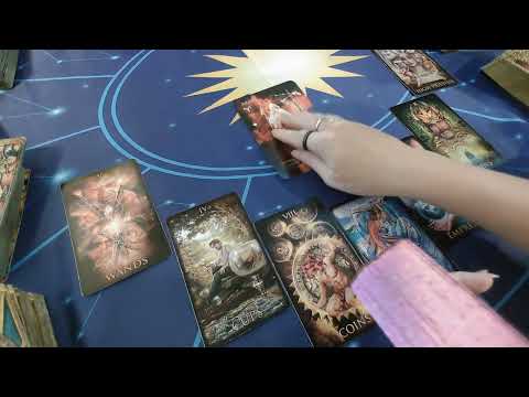 Видео: ОВЕН - ноябрь 2025 г. «ПОЗДРАВЛЯЕМ, вы сделали это» После всей борьбы дела у вас наладятся.