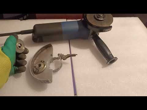 Видео: Лепсе МШУ 0 8 125 Важная Доработка