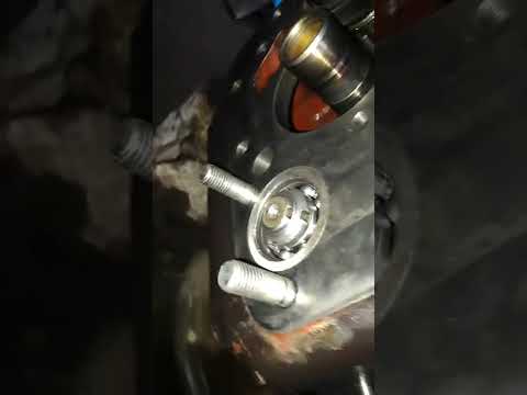 Видео: Не включается ПВМ  МТЗ 1221 . Часть 2.