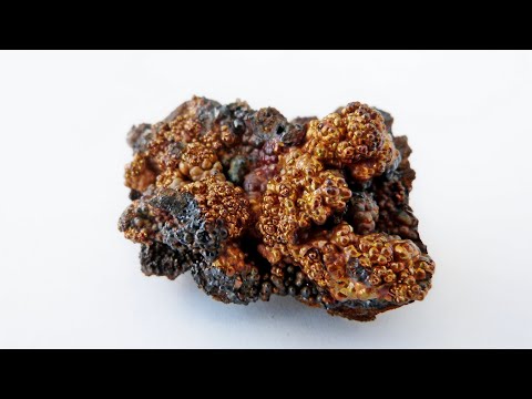 Видео: Как делить добытые камни? Делим добычу!