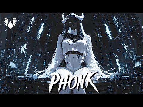 Видео: 𝗧𝗛𝗘 𝗨𝗟𝗧𝗜𝗠𝗔𝗧𝗘 𝟮𝟬𝟮𝟱 𝗕𝗥𝗔𝗭𝗜𝗟𝗜𝗔𝗡 𝗣𝗛𝗢𝗡𝗞 𝗠𝗜𝗫 🔥VIRAL AURA MUSIC PLAYLIST 2025 ※ Фонкa