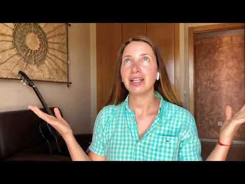 Видео: Кушон Dior Capture Dream Skin. Консилер Elizabeth Arden Ceramide.Мой опыт на EBay. Токсичный гель