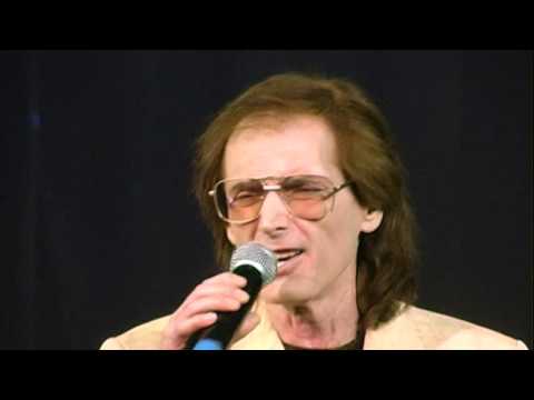 Видео: Влад Андрианов