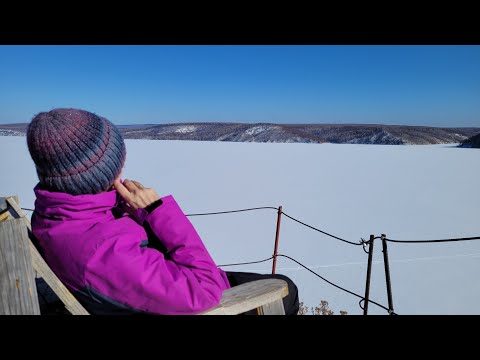 Видео: ПИНЕЖЬЕ. ШАМБАЛА. АМУРСКАЯ ОБЛАСТЬ